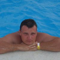 Отзыв от Давид - виза ДТВ