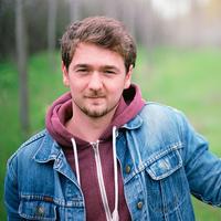 Отзыв от Альберт - DTV виза